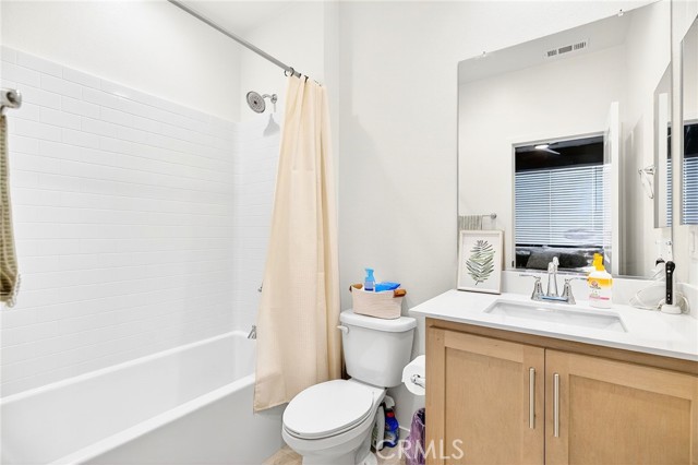 Detail Gallery Image 27 of 42 For 39400 Corvina Ln, Temecula,  CA 92591 - 2 Beds | 2/1 Baths