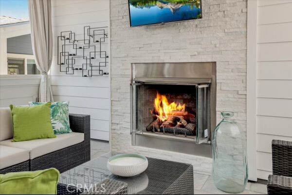 Detail Gallery Image 34 of 55 For 512 1/2 Jasmine Ave, Corona Del Mar,  CA 92625 - 2 Beds | 2/1 Baths