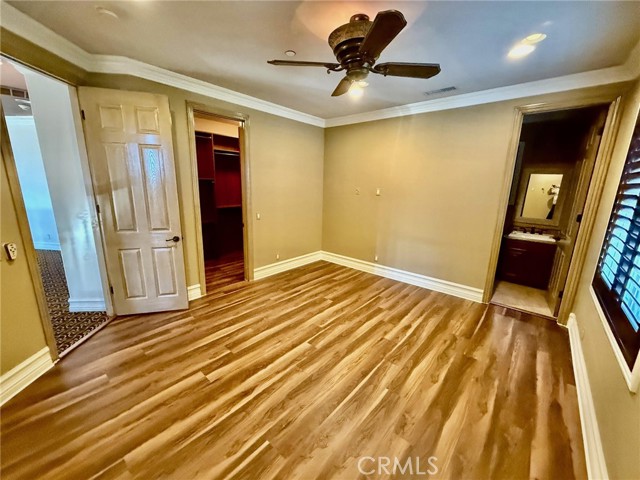 Detail Gallery Image 35 of 55 For 4928 Sundowner Ct, Rancho Cucamonga,  CA 91737 - 5 Beds | 5/1 Baths