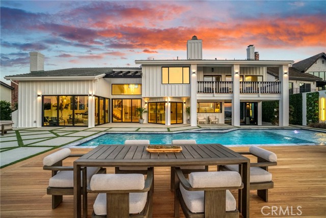Detail Gallery Image 50 of 61 For 32075 Canterhill Pl, Westlake Village,  CA 91361 - 4 Beds | 5/1 Baths