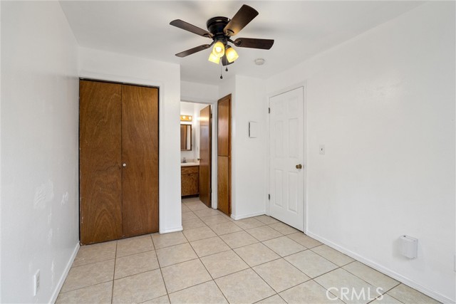 Detail Gallery Image 17 of 18 For 2375 Notre Dame Bld #9,  Chico,  CA 95928 - 1 Beds | 1 Baths