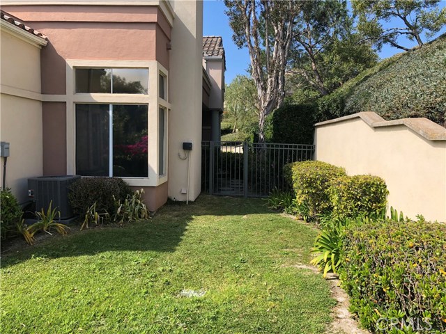 117 Costa Brava, Laguna Niguel CA: https://media.crmls.org/medias/00dcbb00-be85-451f-9675-3e33b1c1ee83.jpg