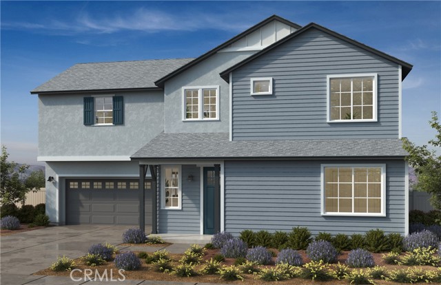 Front Image Thumbnail for CRIV26038478