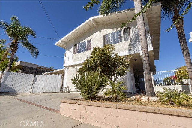 MLS# SR24228983