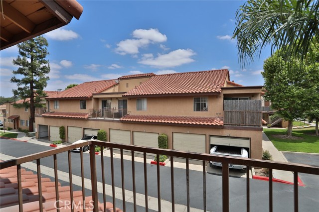 Detail Gallery Image 21 of 32 For 768 La Tierra St #I201,  Corona,  CA 92879 - 2 Beds | 2 Baths