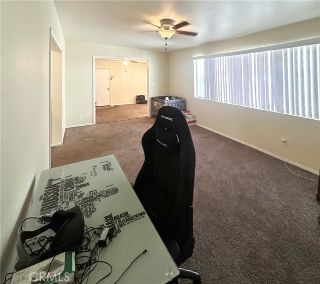 183 E Ralston Avenue, San Bernardino CA: https://media.crmls.org/medias/00dce8a8-2a95-4321-a3d2-bd734fbdd6b2.jpg