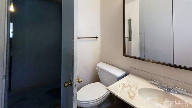 Detail Gallery Image 11 of 58 For 1210 Tejon, Colton,  CA 92324 - 4 Beds | 2 Baths