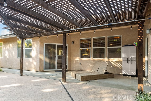 Detail Gallery Image 41 of 51 For 91 Cinder Cone, Chico,  CA 95973 - 4 Beds | 3 Baths