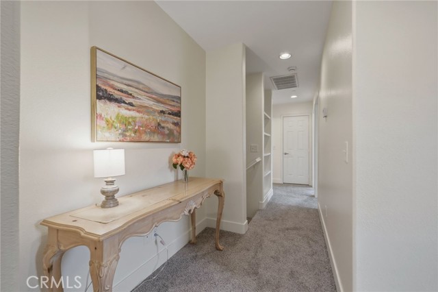 Detail Gallery Image 22 of 39 For 601 N Walnut, La Habra,  CA 90631 - 3 Beds | 3 Baths