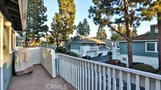 Detail Gallery Image 28 of 35 For Address Is Not Disclosed,  Costa Mesa,  CA 92626 - 3 Beds | 2 Baths