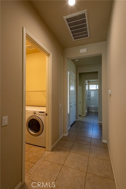 10301 Darby Road, Apple Valley CA: https://media.crmls.org/medias/00dd05af-7202-43b2-b74a-7b55f18a82c8.jpg