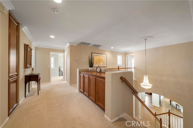 Detail Gallery Image 23 of 69 For 44763 Pillar Rock Ct, Temecula,  CA 92592 - 4 Beds | 3/1 Baths