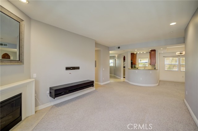 5703 Laurel Canyon Boulevard, 207 photo 6