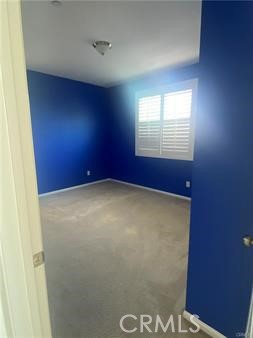 Detail Gallery Image 13 of 29 For 10761 Lotus Dr, Garden Grove,  CA 92843 - 5 Beds | 4 Baths