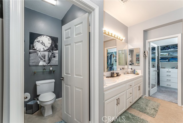 Detail Gallery Image 37 of 46 For 17 Bainbridge Ave, Ladera Ranch,  CA 92694 - 4 Beds | 2/1 Baths