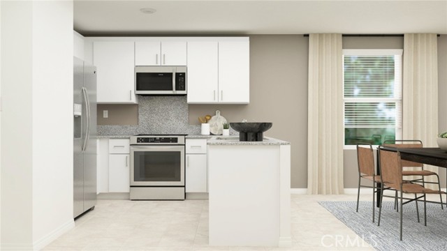 Detail Gallery Image 2 of 17 For 62679 Rainbow Ln, Desert Hot Springs,  CA 92240 - 3 Beds | 2 Baths