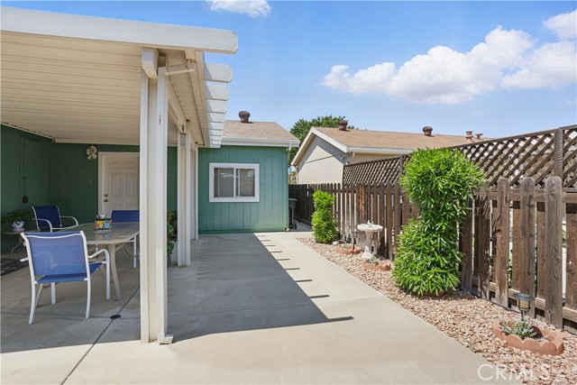 27250 Murrieta Road, Menifee CA: https://media.crmls.org/medias/00dd5ce2-c13c-4208-b24c-46c6ad9cd56f.jpg