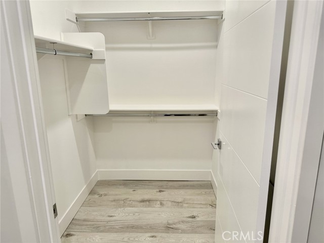Detail Gallery Image 26 of 34 For 5820 La Mirada Ave #403,  Hollywood,  CA 90038 - 2 Beds | 2 Baths