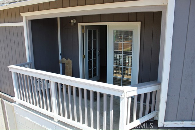 Detail Gallery Image 12 of 13 For 2187 5th Ln, Big Bear City,  CA 92314 - 4 Beds | 3 Baths