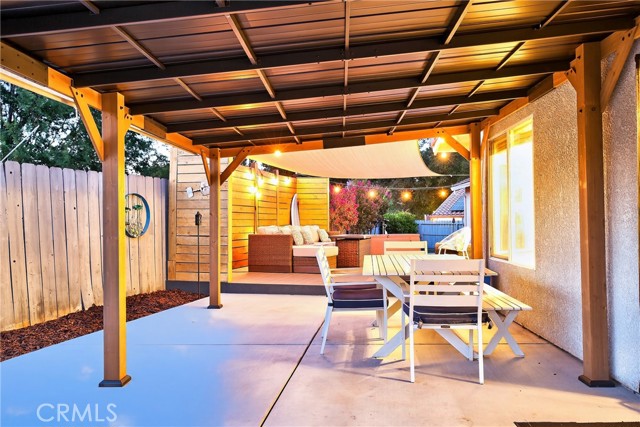 Detail Gallery Image 2 of 75 For 9027 Cascada Rd, Atascadero,  CA 93422 - 3 Beds | 2 Baths