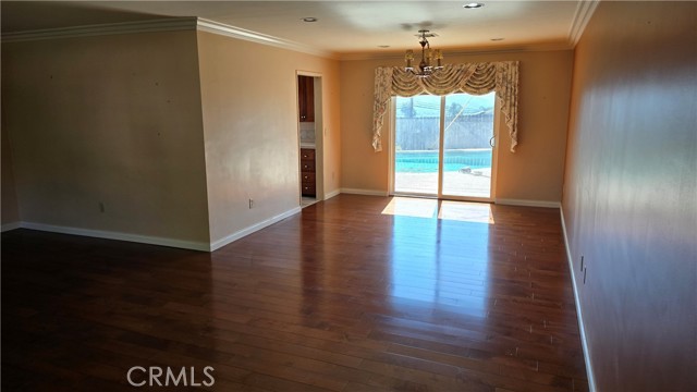 Detail Gallery Image 6 of 37 For 3930 Ironwood St, San Bernardino,  CA 92404 - 3 Beds | 2/1 Baths