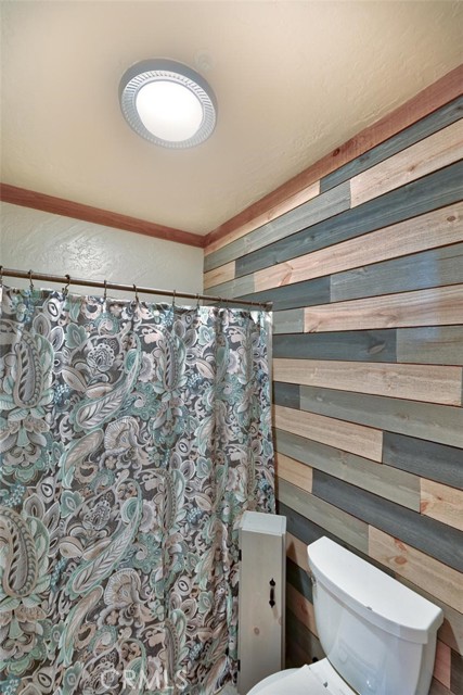 Detail Gallery Image 32 of 46 For 35145 Elkhorn Rd, Agua Dulce,  CA 91390 - 4 Beds | 2 Baths
