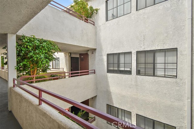 Detail Gallery Image 22 of 22 For 730 W 4th St #318,  Long Beach,  CA 90802 - 2 Beds | 2 Baths