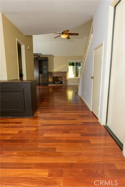 Detail Gallery Image 23 of 59 For 1202 Villanova Pl, Riverside,  CA 92506 - 3 Beds | 2/1 Baths