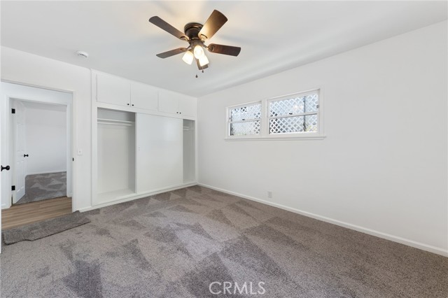 Detail Gallery Image 16 of 35 For 326 Meadow Ln, Monrovia,  CA 91016 - 3 Beds | 2 Baths