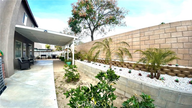 Detail Gallery Image 20 of 23 For 1847 Browning Ct, San Jacinto,  CA 92583 - 4 Beds | 2/1 Baths