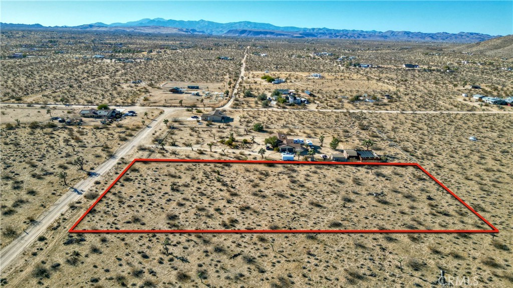 MLS #JT24248721 image #5