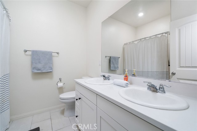 Detail Gallery Image 12 of 33 For 16620 Wyndham Ln #6,  Fontana,  CA 92336 - 3 Beds | 2/1 Baths