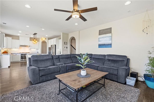 Detail Gallery Image 19 of 74 For 28417 Steel, Valencia,  CA 91354 - 6 Beds | 6 Baths