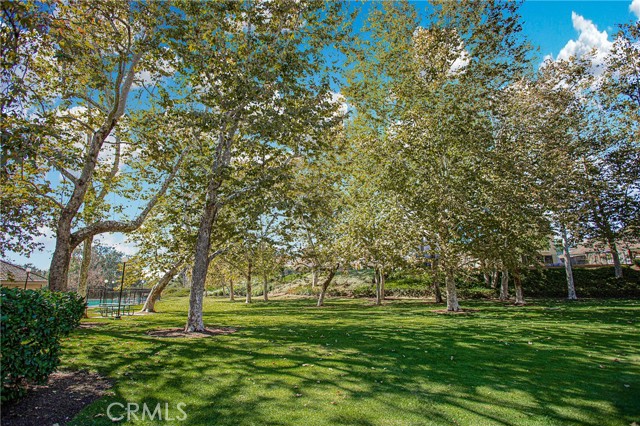 25112 Danabirch, Dana Point CA: https://media.crmls.org/medias/00ddc83c-6785-43fa-97bb-505099e532ed.jpg
