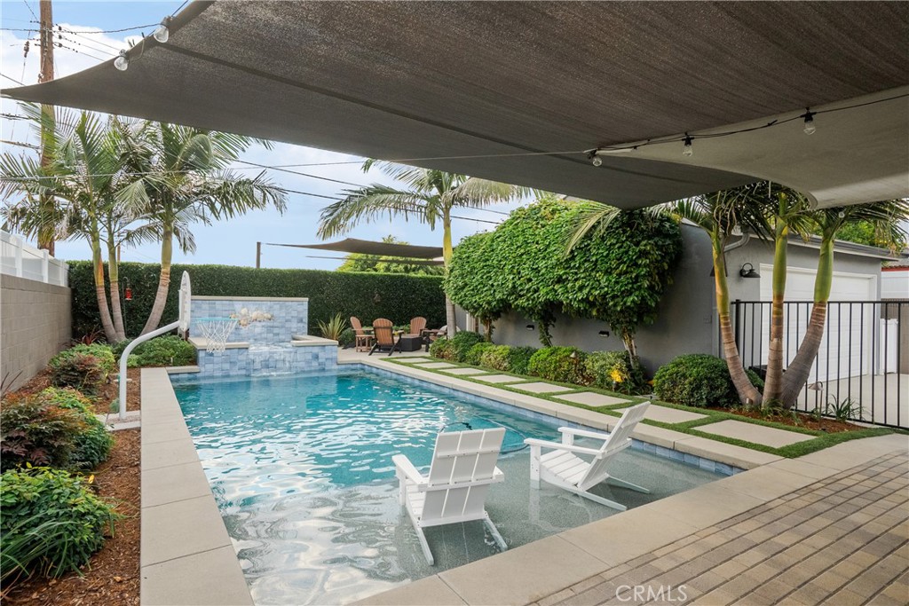 MLS #CV25259269 image #35