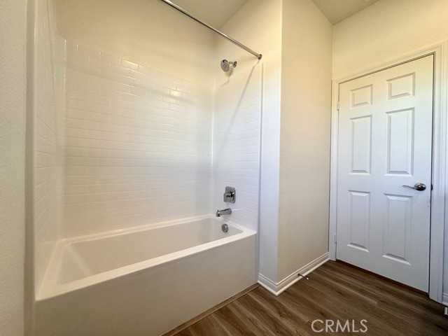 Detail Gallery Image 12 of 42 For 22691 Hilltopper Way, Wildomar,  CA 92595 - 3 Beds | 2 Baths