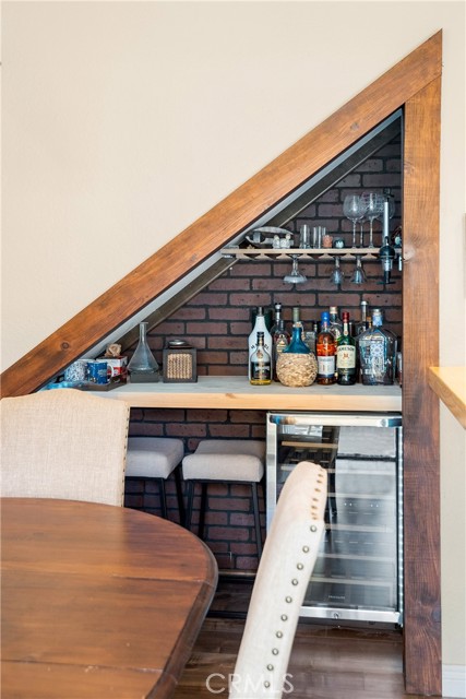 5375 Huntley Street, 76 photo 8