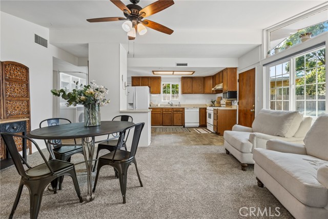 562 White Avenue, Chico, CA, 95926 562 White Avenue, Chico, CA, 95926