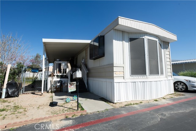 Front Image Thumbnail for CRSR26072032