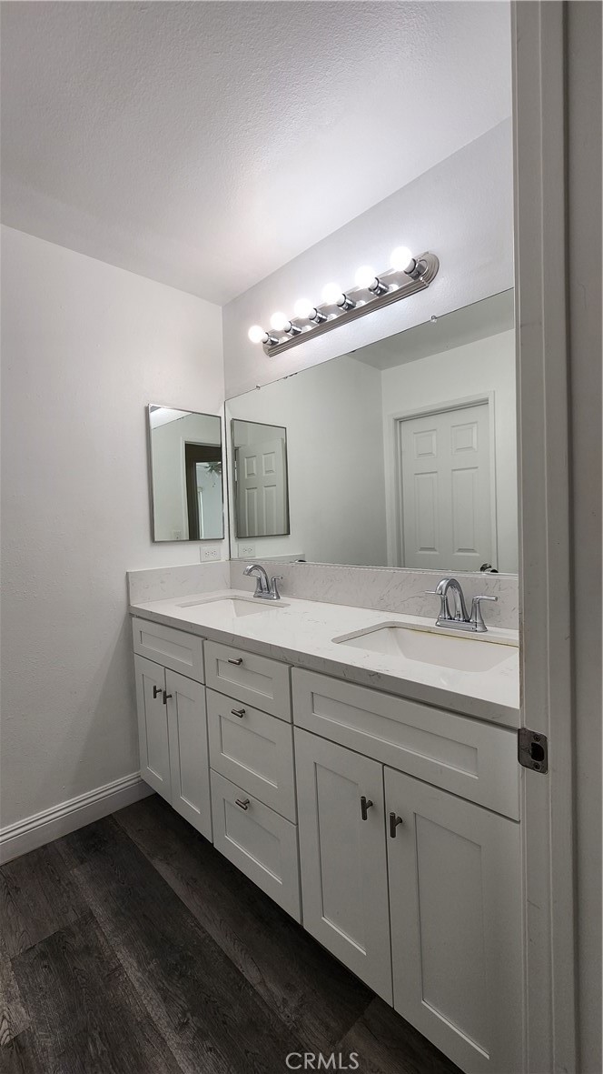 MLS #IV25270464 image #11