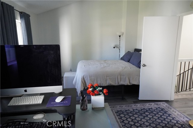 Detail Gallery Image 12 of 25 For 1978 E 5th, Ontario,  CA 91764 - 2 Beds | 1/1 Baths