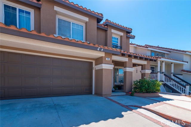 Detail Gallery Image 3 of 35 For 12 Calle Estero, Rancho Santa Margarita,  CA 92688 - 4 Beds | 2/1 Baths