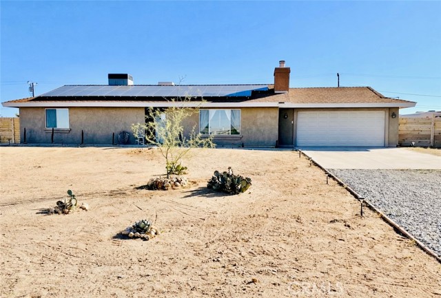 Front Image Thumbnail for CRSR26060267