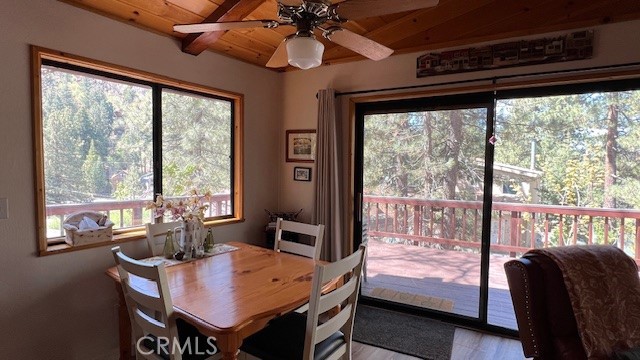 Image 4 of 62 For 33477 Fern Drive