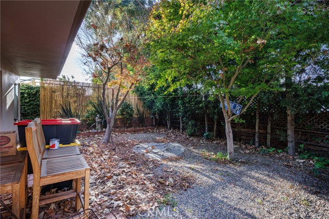 Detail Gallery Image 17 of 17 For 548 Agate St, Laguna Beach,  CA 92651 - 3 Beds | 3 Baths