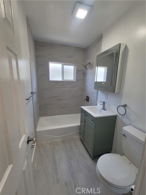 Detail Gallery Image 10 of 21 For 8339 Manzanar Ave, Pico Rivera,  CA 90660 - 3 Beds | 2 Baths