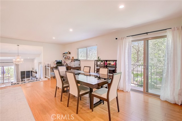 28127 Ridgethorne Court, Rancho Palos Verdes, California 90275, 3 Bedrooms Bedrooms, ,2 BathroomsBathrooms,Residential,Sold,Ridgethorne,SB22117846 28127 Ridgethorne Court, Rancho Palos Verdes, California 90275, 3 Bedrooms Bedrooms, ,2 BathroomsBathrooms,Residential,Sold,Ridgethorne,SB22117846