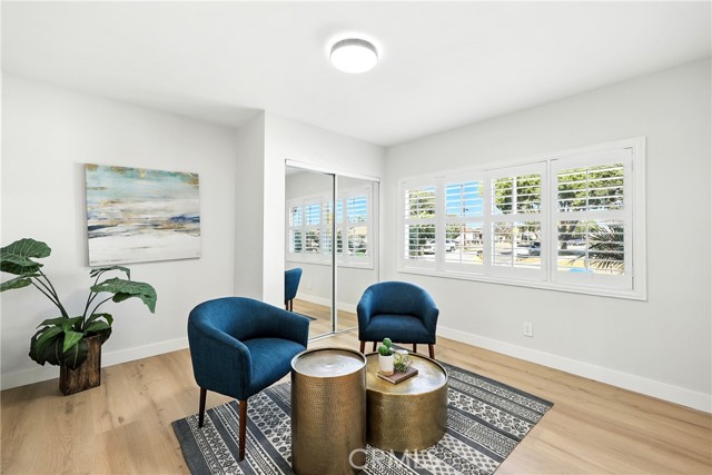 Detail Gallery Image 3 of 44 For 15605 Kervin Ave, Paramount,  CA 90723 - 4 Beds | 2 Baths