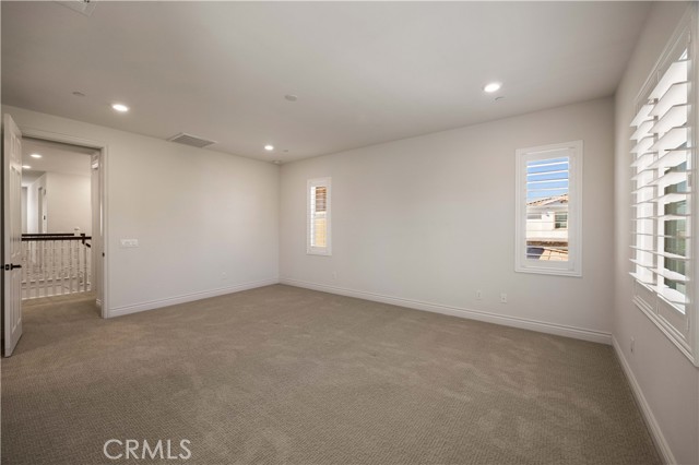 Detail Gallery Image 35 of 52 For 1999 Aliso Peak, Lake Forest,  CA 92610 - 5 Beds | 4/1 Baths