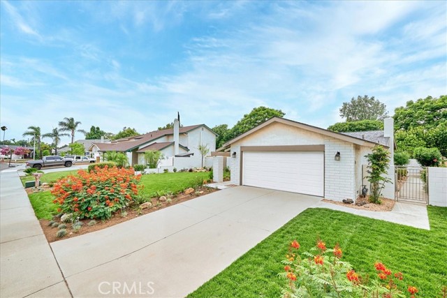 Image 3 for 4645 Blackrock Ave, La Verne, CA 91750